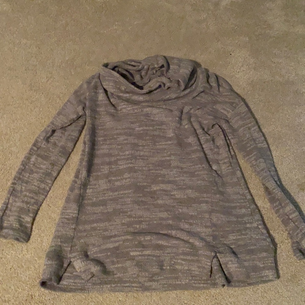 Aerie sweater